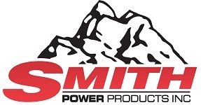 Mtu names smith power products