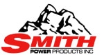 Smith Power Products Logo